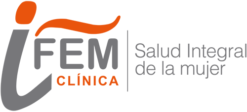 Clínica iFEM – Ginecología y Reproducción Asistida – Córdoba